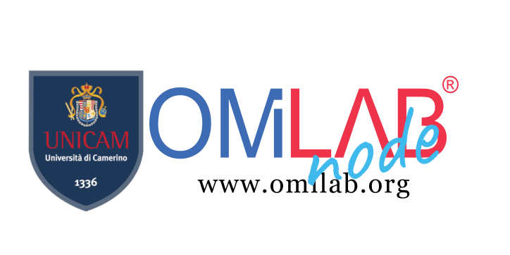OMiLAB@University of Camerino