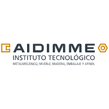 INSTITUTO TECNOLOGICO METALMECANICO, MUEBLE, MADERA, EMBALAJE Y AFINES-AIDIMME