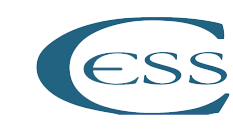 CESS GmbH Centre for European Security Strategies