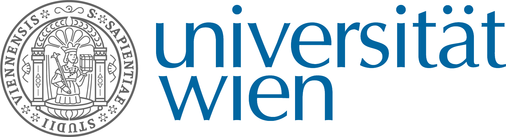 University of Vienna